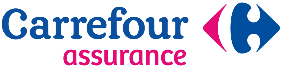 Carrefour assurance