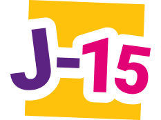 J-15