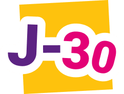 J-30