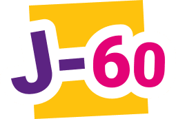 J-60