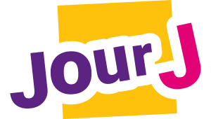 Jour J