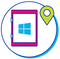 Windows