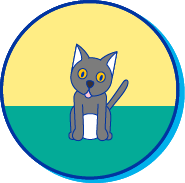 Picto chartreux