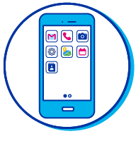 Picto application