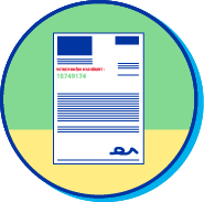 Picto certificat