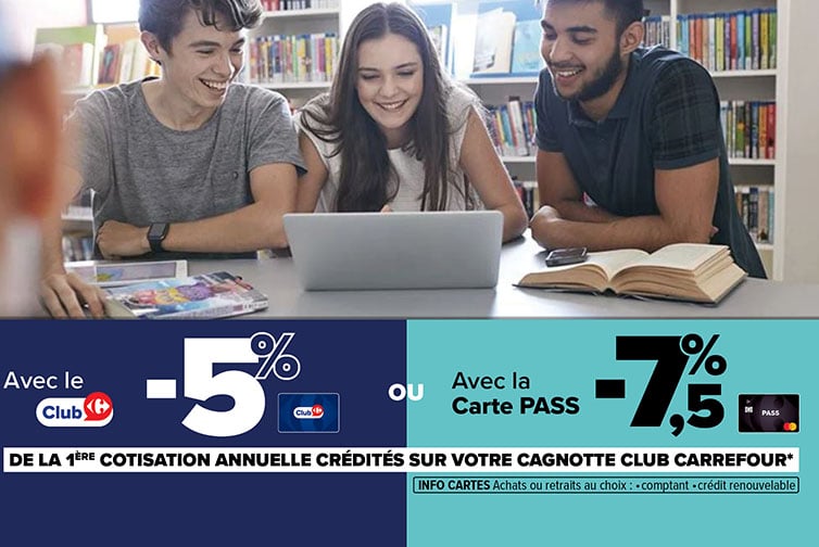 Assurance scolaire étudiant