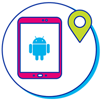 Android