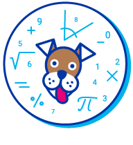 Picto chien statistiques
