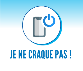 Jour 6 : challenge sans portable