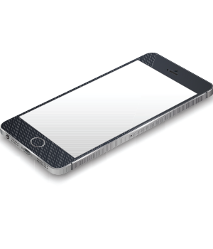 smartphone