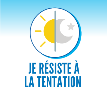 Jour 2 : challenge sans portable