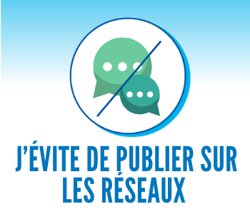 Jour 4 : Challenge sans portable