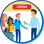 Picto cin&eacute;ma ado