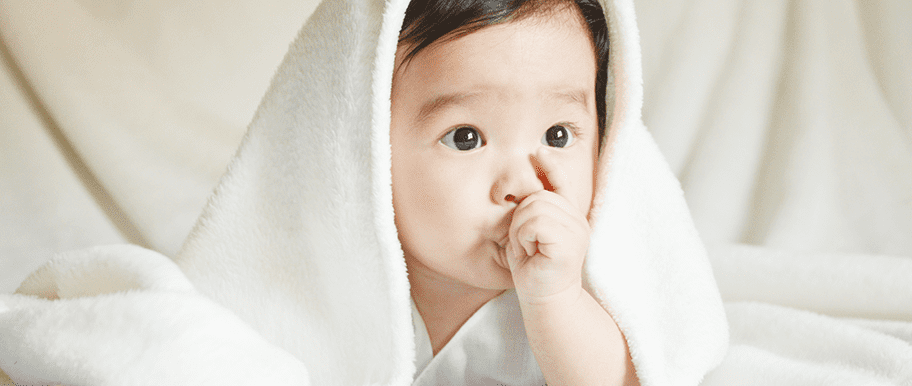 Succion Du Pouce Comment Aider Son Enfant A Arreter Succion Du Pouce Comment Aider Son Enfant A Arreter