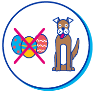 p&acirc;ques chien