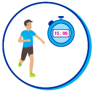 Picto sport rentr&eacute;e