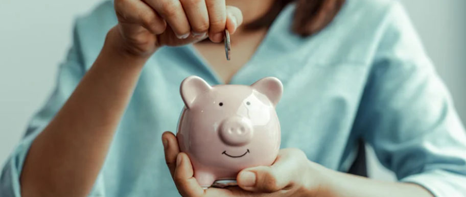 stabilité financière