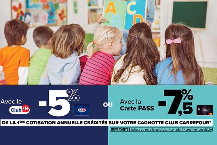 Maternelle