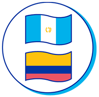 Amérique du sud