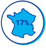 Picto France 17