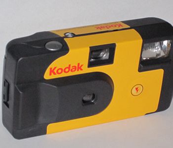 kodak
