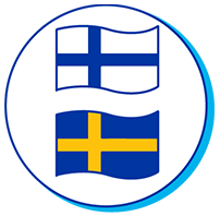 Scandinavie