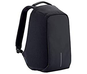 Bobby : le sac &agrave; dos antivol