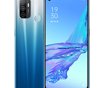Oppo Find X2 Lite