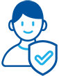Picto_protection