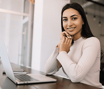 Site offre emplois