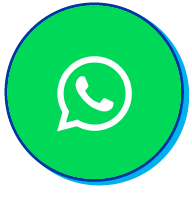 Picto Whatsapp
