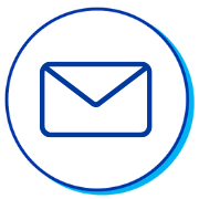 Mail