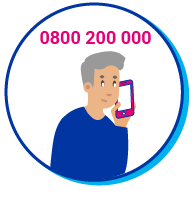 Picto parent t&eacute;l&eacute;phone