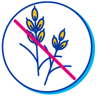 Blé
