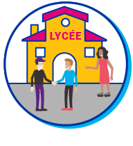 Picto ado lyc&eacute;e