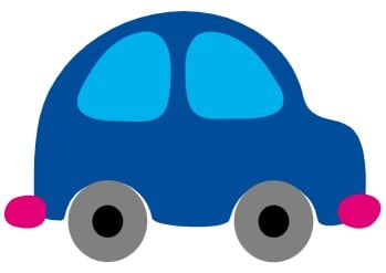 changer de voiture