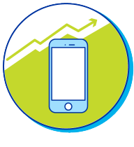 Picto téléphone
