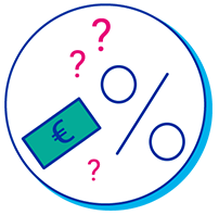 Comprendre les mécaniques financières !