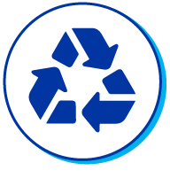 Picto recyclage