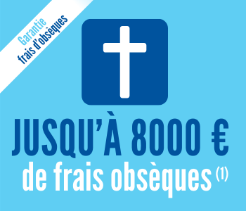Jusqu'&agrave; 8000&euro;