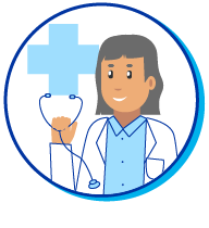 M&eacute;decin