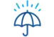 Assurance Protection Famille