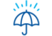Assurance Protection Famille