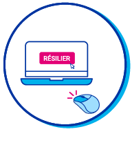 Picto r&eacute;silier