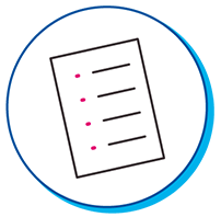 Démarche administrative