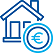 Assurance Prêt immobilier