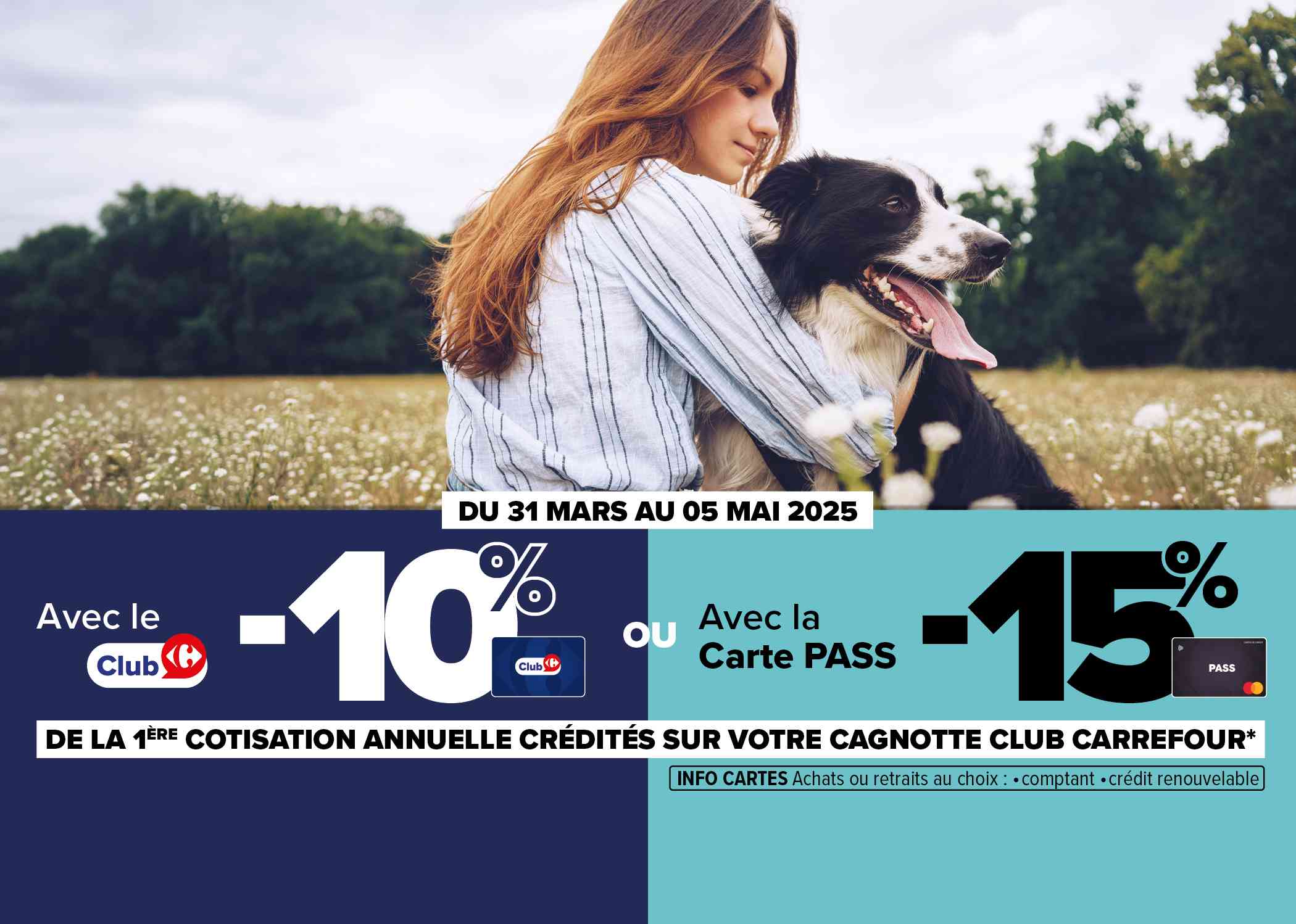 Offre Assurance Santé Chien Chat