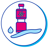 adoucissant