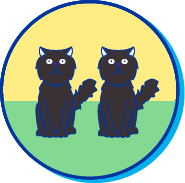 Picto nebelung