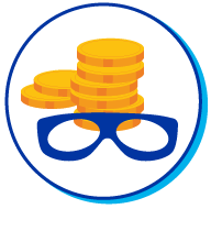 Picto monnaie